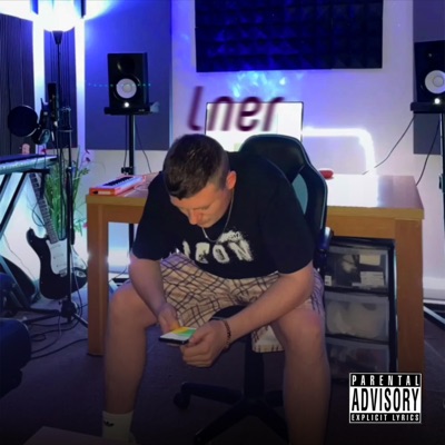 Lner - Single