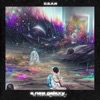 A New Galaxy - Single