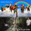 Icon Always a Sunny Day - Single