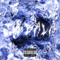 Tumbala (feat. Rainy Devil) - Single - PipeVHZ