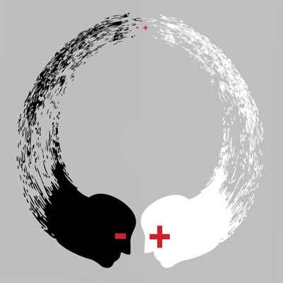 OPUESTOS (feat. DIEFT) - Single