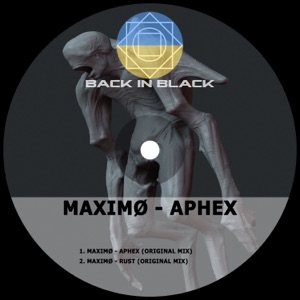 Aphex - Single