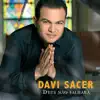 Davi Sacer - Eu Espero em Ti