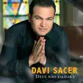 DEUS NAO FALHARA