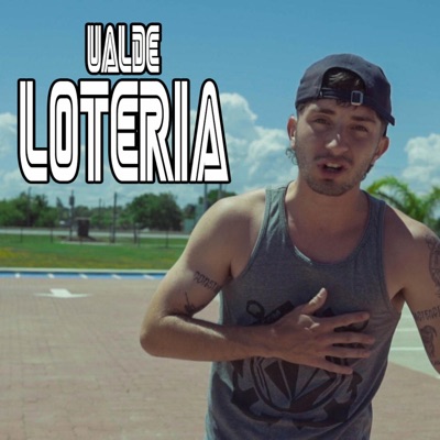 Loteria - Single