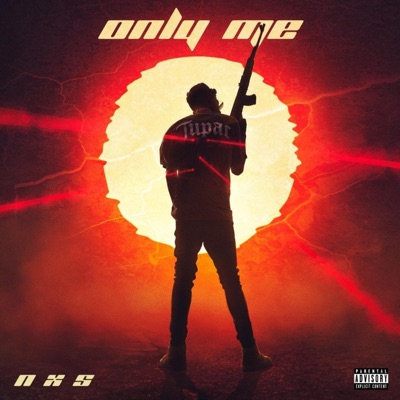 ONLY ME - Single