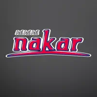Swing Sonidero — Grupo Nakar