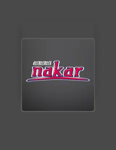 收听 Grupo Nakar、观看音乐视频、阅读小传、查看巡演日期等 ！