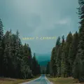 Abram o Caminho