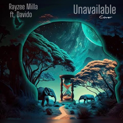Unavailable - Single