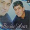 E Rghaya Dh L'Harrach - Hocine Azar lyrics