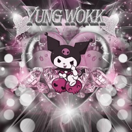 Tsunami (feat. Dedbrat) OonWokk