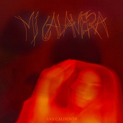 Mi Calavera - Single