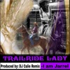 Trailride Lady - Single