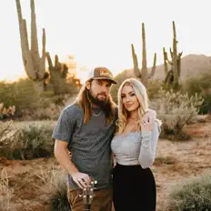 Poslechněte si interpreta Luke and Kaylee, sledujte hudební videa, přečtěte si životopis, podívejte se na data turné a další informace.