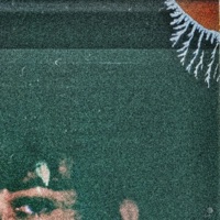 Inbetween - EP - notactually