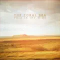 Acres of Fire