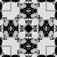 Real Talk - Garry with Two R's & thomas harmath