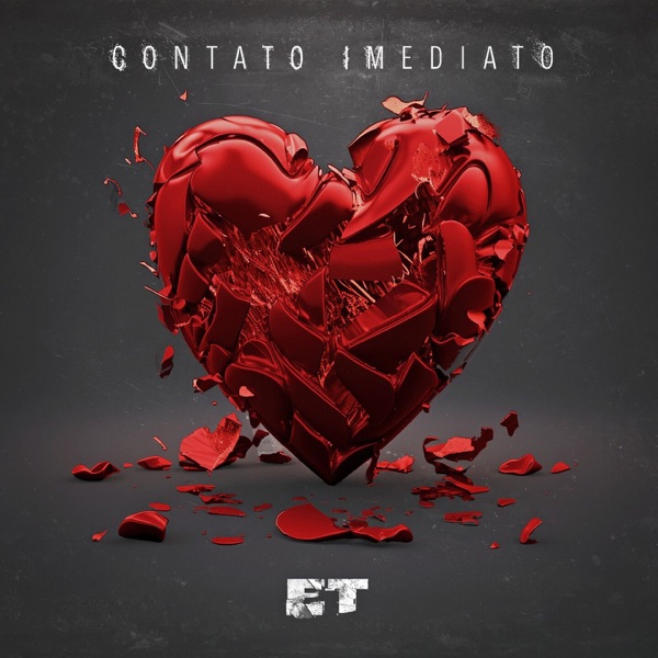 Contato Imediato