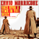 Once Upon a Time In the West - Ennio Morricone
