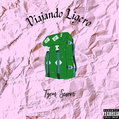Viajando ligero