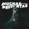 Muchas Preguntas - Single