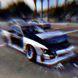 Deluxe TXZIK & MORIMANE