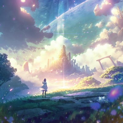 Beautiful Soul (feat. MIMI FURU) - Single