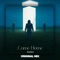 Come Home artwork