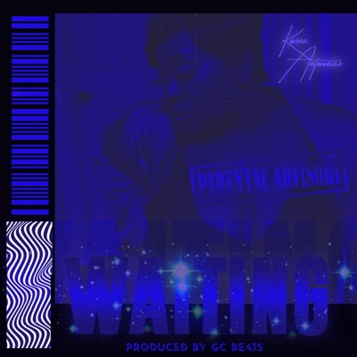 Waiting - Single