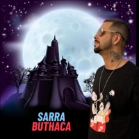 sarra buthaca - Single - Mc plaza sp