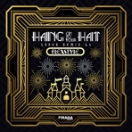 Hang on to Your Hat: Super Remix 64
