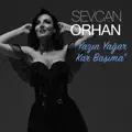 Yazın Yağar Kar Başıma