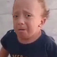 Picante - Single - Nexus17$