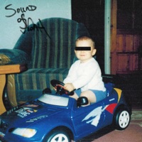 NWB - Single - noah, Miły ATZ & Miroff