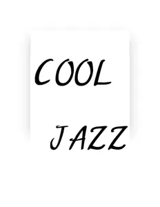 收听 Cool Jazz、观看音乐视频、阅读小传、查看巡演日期等 ！