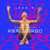 REALVERSO: Lado B - EP artwork