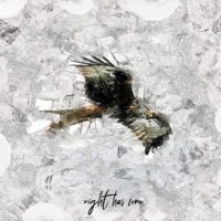 Night Has Come (feat. Odarka) - Single - TAR4SOV