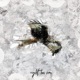 Night Has Come feat Odarka Single