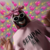 Horny Weebs - Single - Bklyn.Ghoul