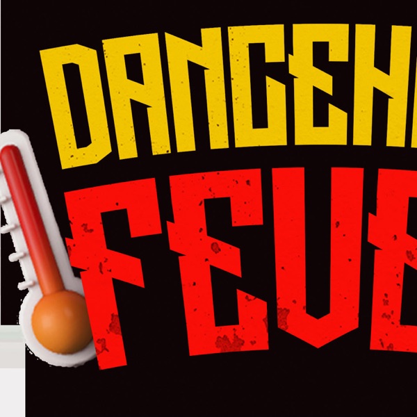 DancehallFever