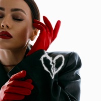 Помни - Single - Masha Koltsova