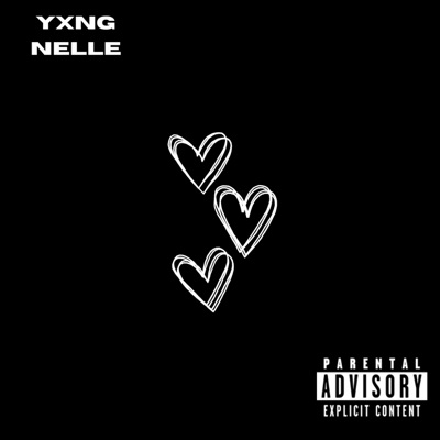 Yxng Nelle - Betrayed My Trust