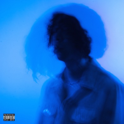 Livin' Fast - EP