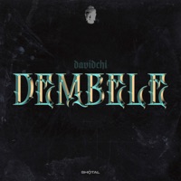 Dembele - Single - davidchi
