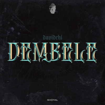 Dembele - Single