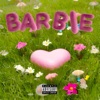 Barbie (feat. Whoopee Bomb) - Single