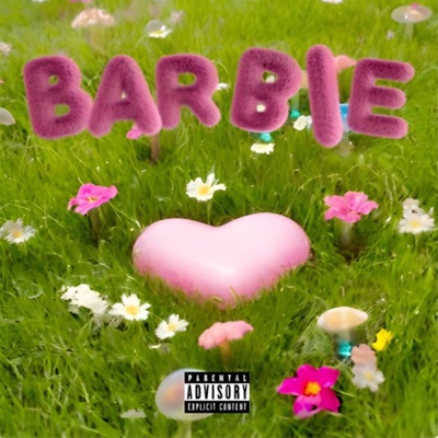 Barbie (feat. Whoopee Bomb) - Single