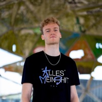 Sowas hast du nie gesehen - Single - AMS