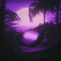 Genesis - Single - Beneath My Shade